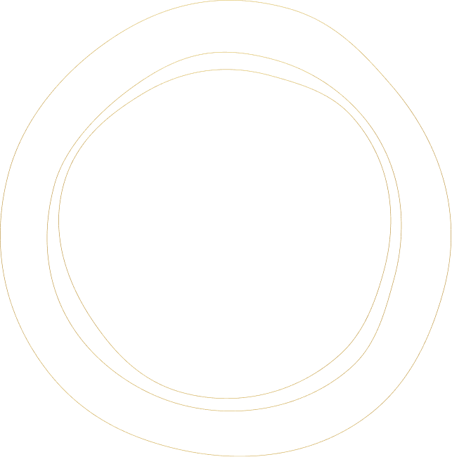 Decorative element