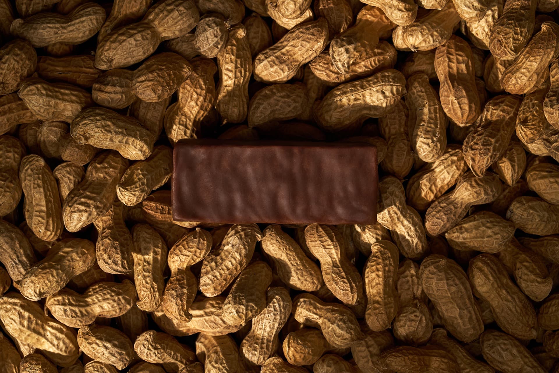 Origin bars lifestyle